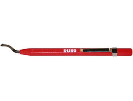 Escariador RUKO