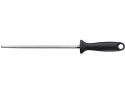 Afilador de Cuchillo de Cocina WMF 18.9465.6030
