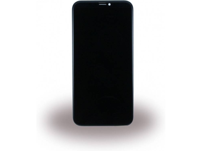 Módulo de la Pantalla Completo Cyoo High-End Apple iPhone X Negro CY121255