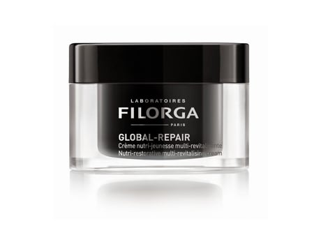 Crema Facial FILORGA Global Repair (50 ml)