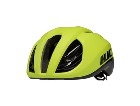 Casco de Ciclismo HJC Estrada Atara (S)