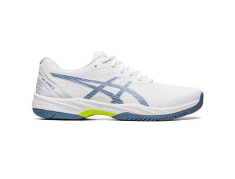 Zapatillas para Hombre de Tenis ASICS (43,5)