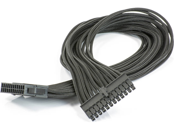 Cable PHANTEKS (50 cm)