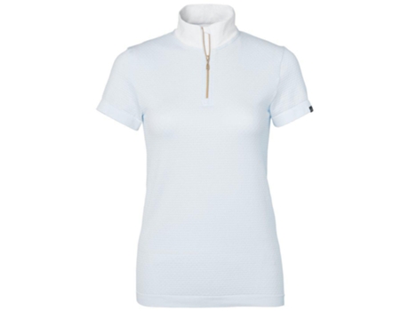 Camiseta de Hombre O'NEILL Neill Peace Naranja