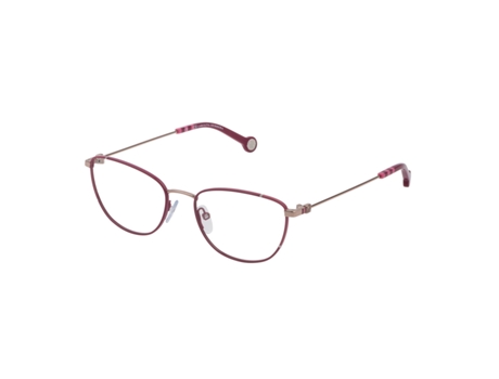 Montura de Gafas Mujer Carolina Herrera VHE166L510E59
