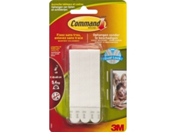 Cinta Adhesiva 3M 17207C