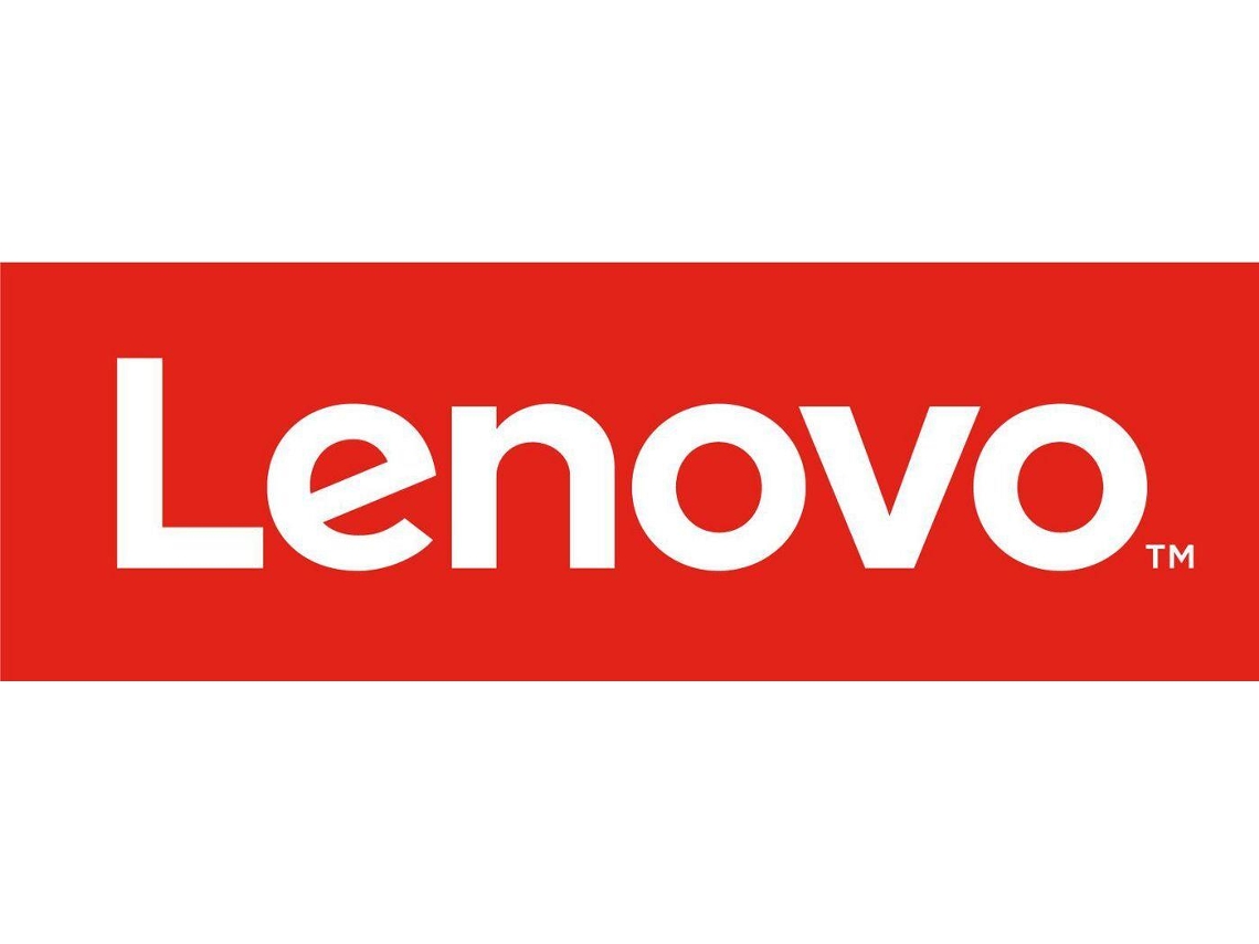 Inx Agregar a L350 15 para nueva fuente (5d11c18141) Lenovo (inx Agregar Tcon_ic)