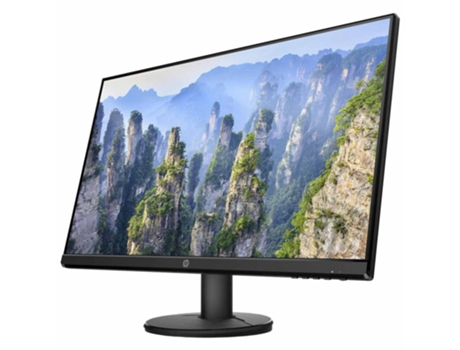 Monitor HP V27i FHD (27" - 5 ms - 60 Hz)