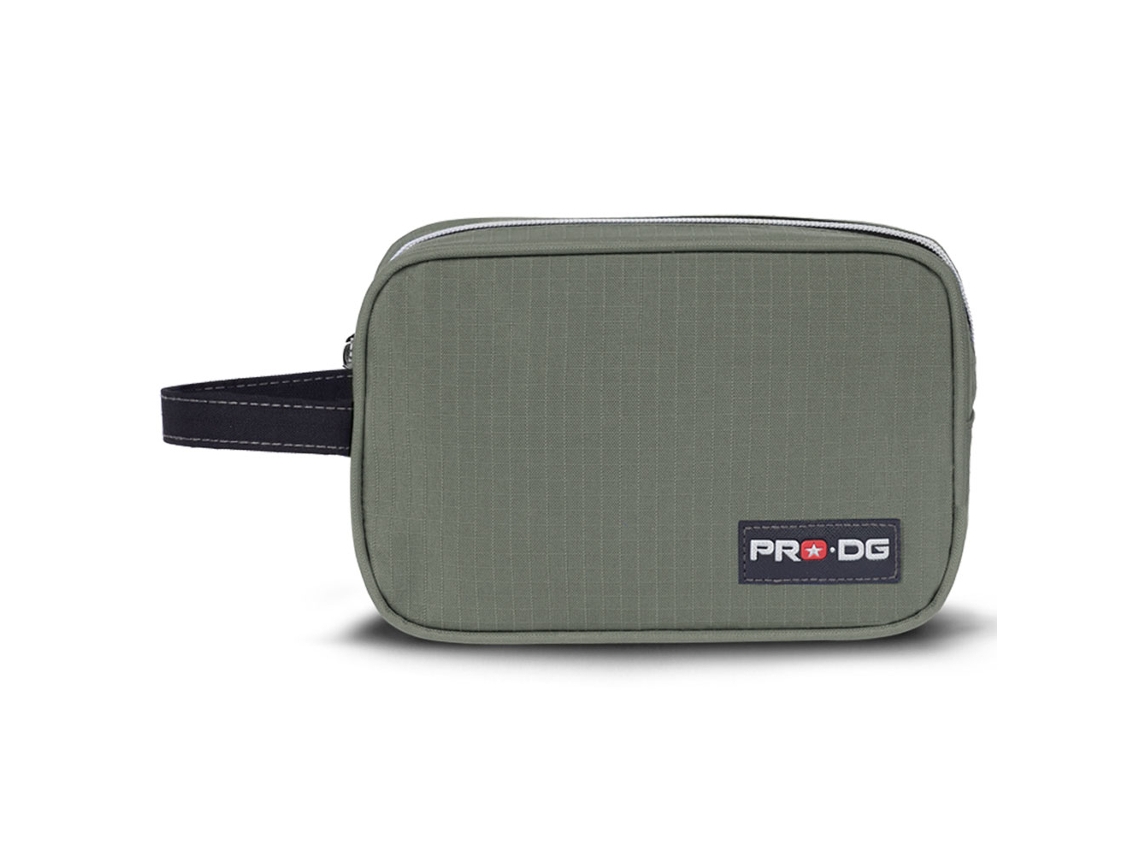 Prodg Bag 70137 Verde