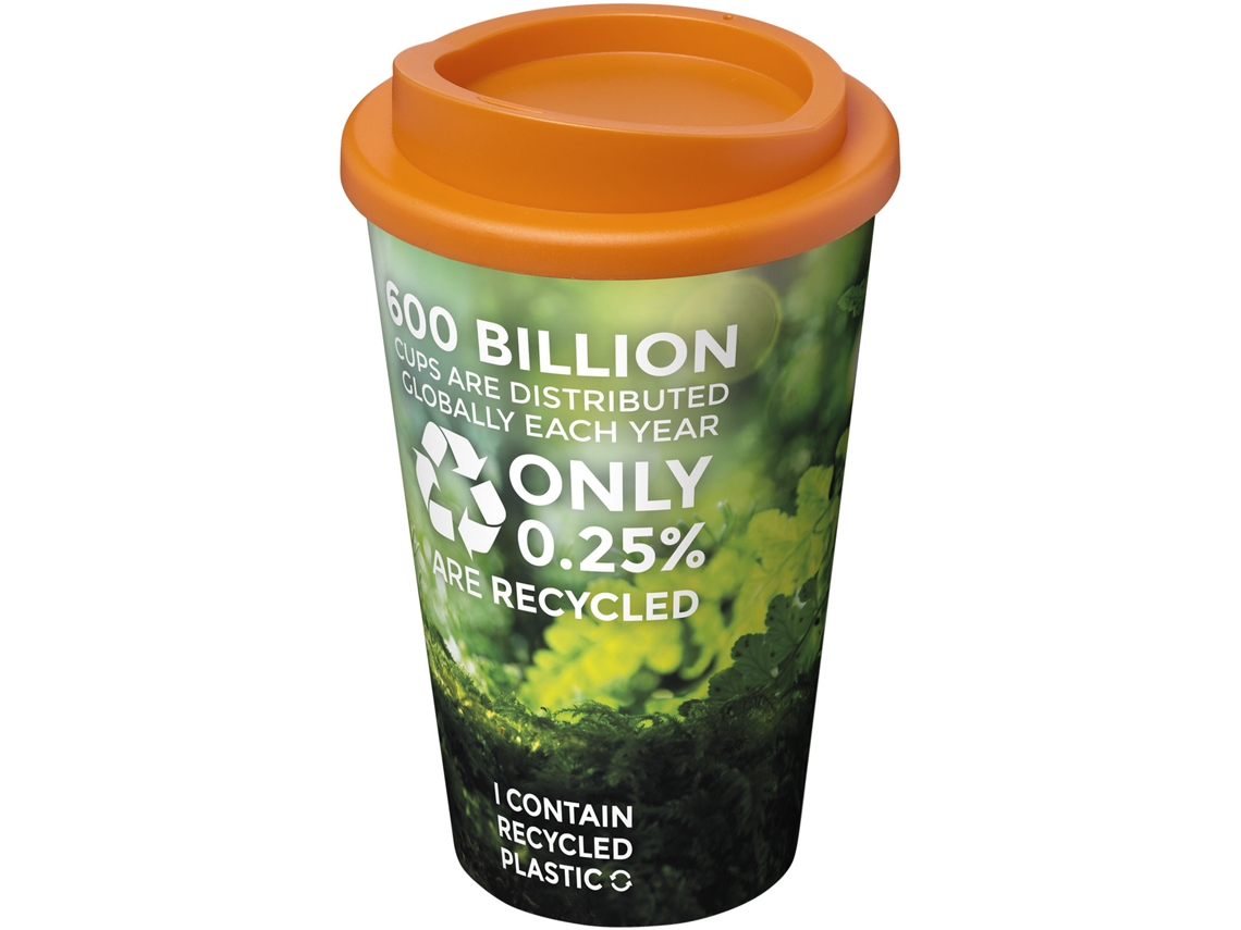 Brite-americano® Vaso Térmico De 350 Ml