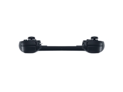 BACKBONE One Para Android Negro Lightning Gamepad Playstation Ios Pc
