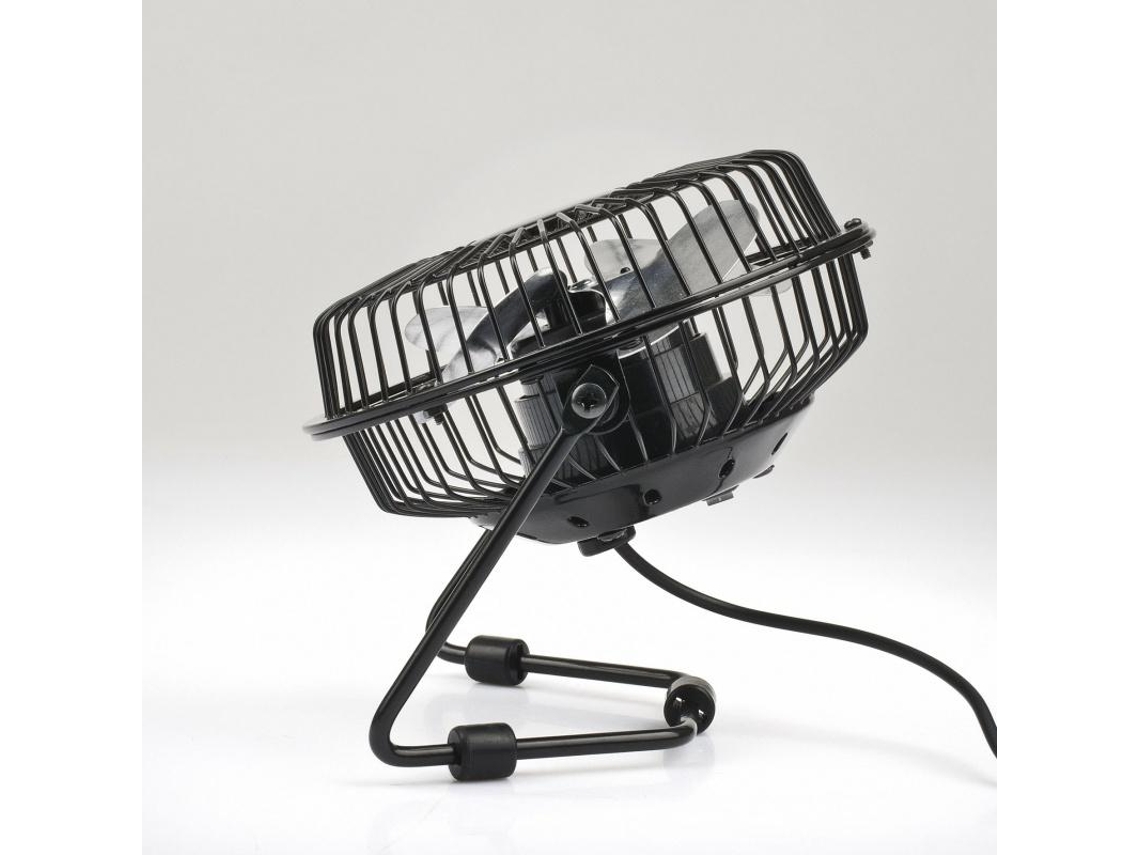Ventilador G3-FERRARI KD90HAE