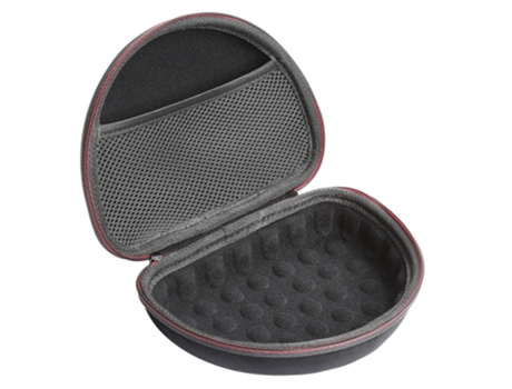 Bolsa para Altavoz SLOWMOOSE (Negro)
