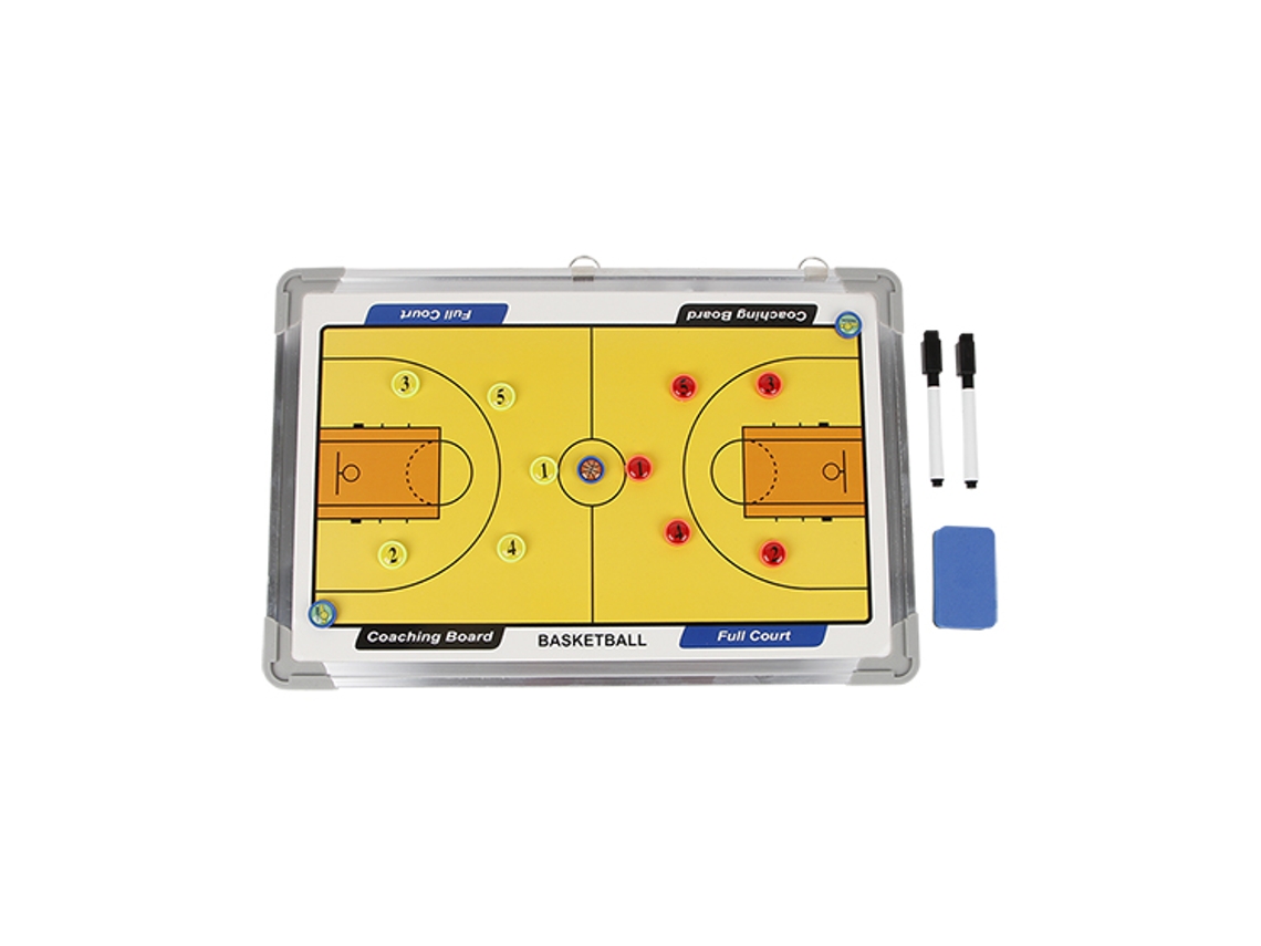 Pizzara SPORTS EQUIPE (Multicolor)