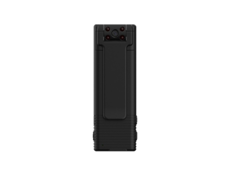 Mini Cámara de Vigilancia CHRONUS H51 (HD)