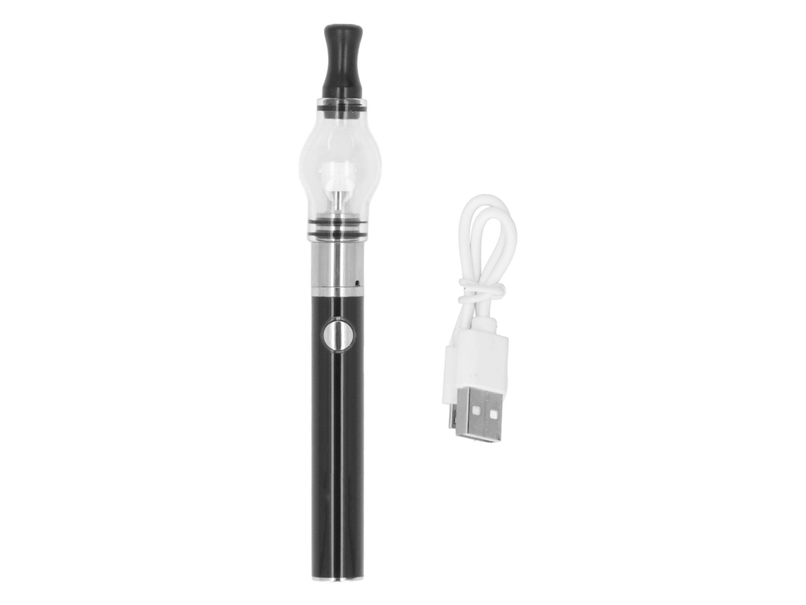 Lápiz Detector De Cortocircuitos Portátil Con Calentamiento Rápido Y Atomización De Resina, Cable Usb.