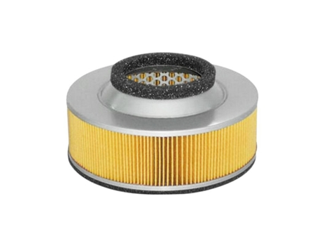 Filtro de aire HIFLOFILTRO Kawasaki 1500 VN 19972003 1600 VN 2004