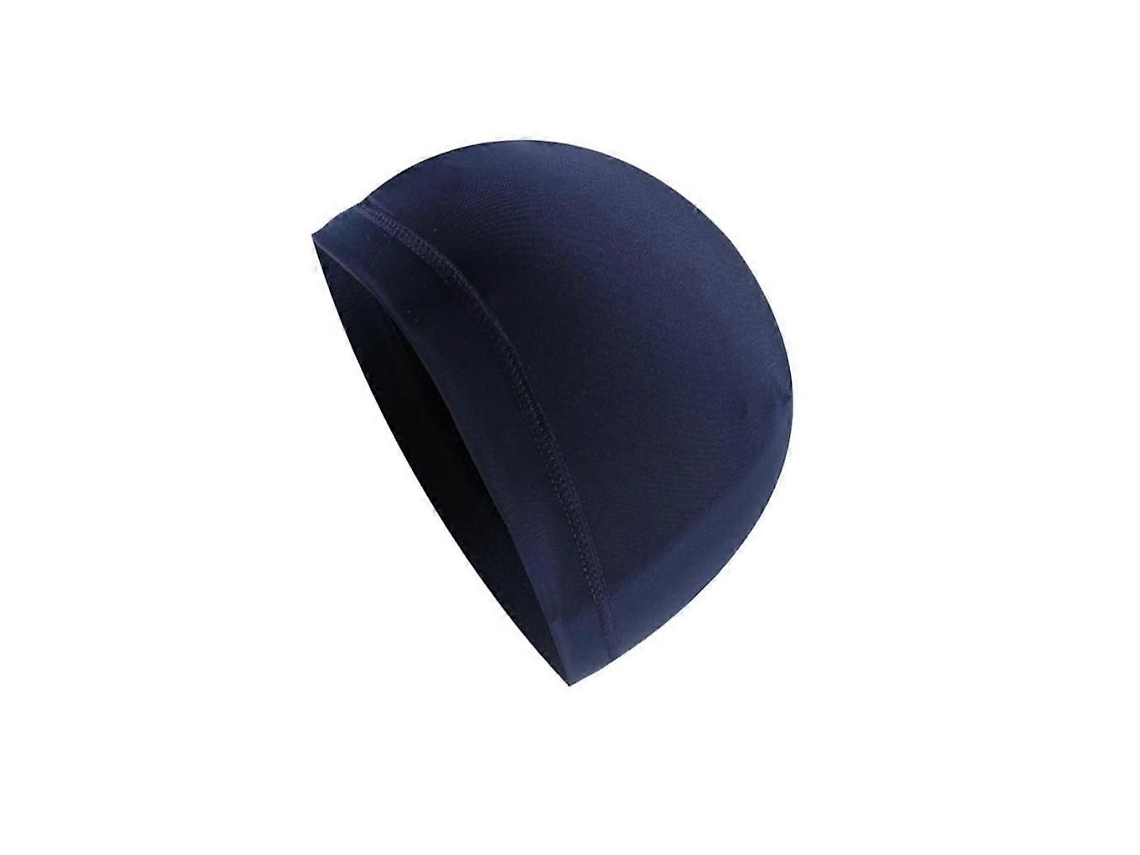 Gorra de ciclismo TAISHENGDA con forro refrescante
