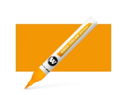 Rotulador Aqua Color Brush