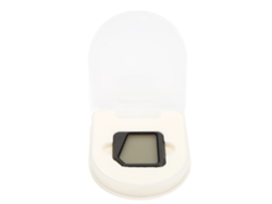 2026-filtros Cpl Circular Polarizadores Multicapa Para Lentes De Cámara: Filtros Polarizantes Circulares