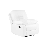 Sillones Relax