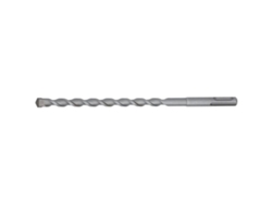 DEWALT DT9639-QZ - Broca SDS-Plus de alto rendimiento 7mm x 160mm