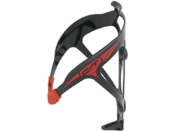 Portabotellas CONTEC Aero Flex (Negro - TU)