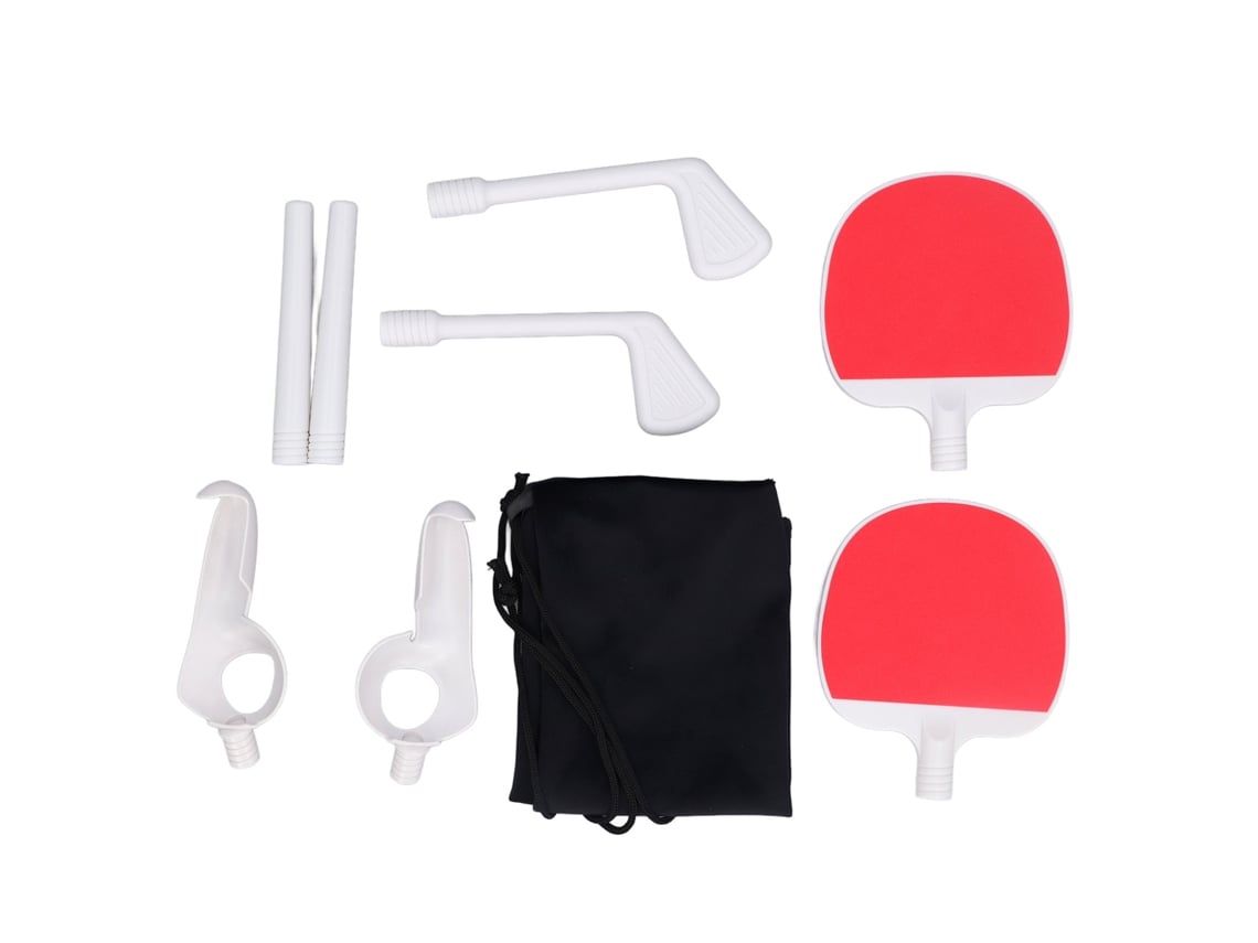 Anexo De Manípulo Vr 3 Em 1 Para Meta Quest 3 Acessório De Controle Ergonômico Ajustável