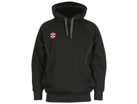 Sudadera de Mujer ROXY Keep On Moving (S)