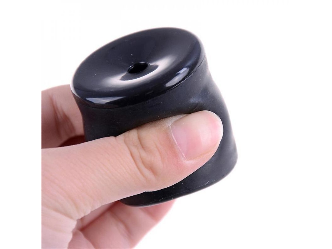 Juguete Popular De Broma Máquina De Sonido De Pedos Realista Regalo Yvy 4x4cm Nuevo Alta Calidad