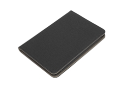 Funda protectora para Kindle Paperwhite de 4.ª generación (cubierta de tela, protección)