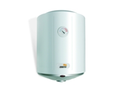 Termo Eléctrico COINTRA TNC PLUS30 S (28.5 L - 8.5 bar)