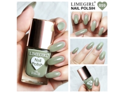 Gel de uñas con diamantes de imitación 59