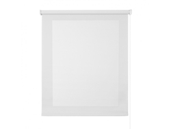 Estor Enrollable Screen STORESDECO (180 x 200 cm - Blanco)
