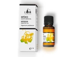 Aceite Essencial TERPENIC Hipericão (5 ml de óleo essencial)