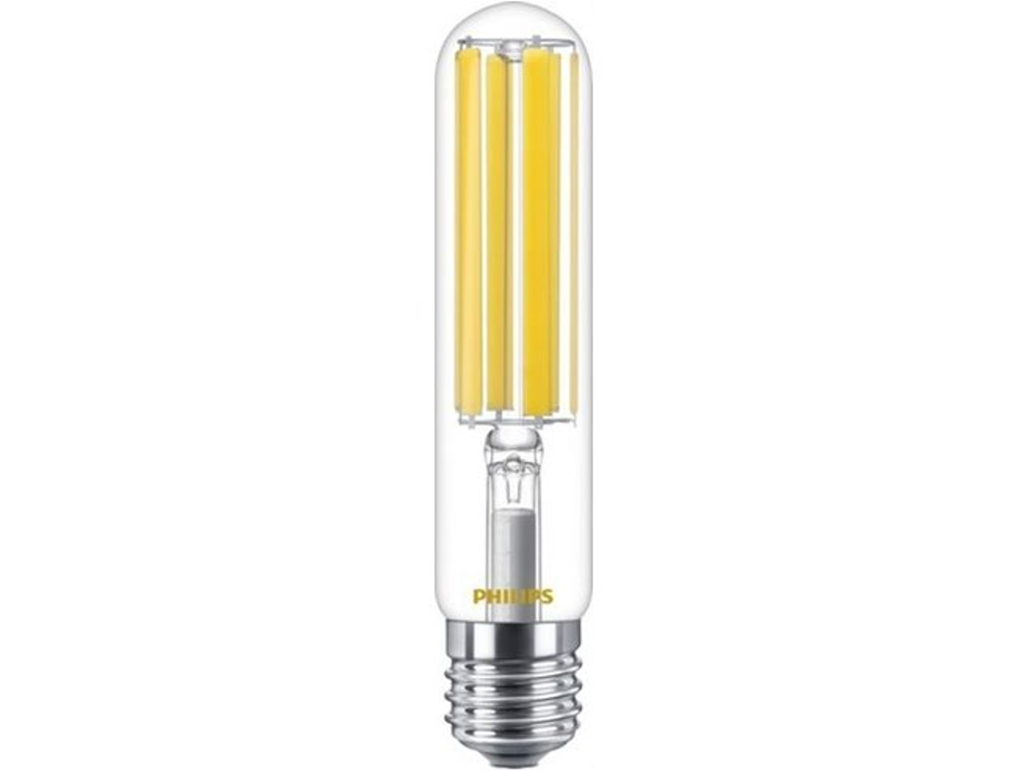 Lámpara de carretera LED Philips Tforce Core 40 W 730 E40 Mv