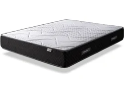 Colchón DORMIDEO Metropolitan (135x190 cm - Espuma)