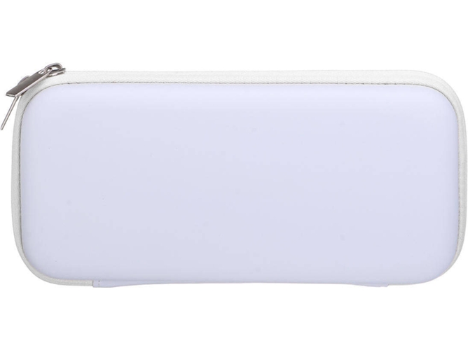 Funda CHAOCHUANG Bg00006180-White (Nintendo Switch Lite)