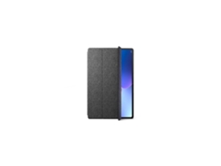 Funda para Tablet LENOVO Tab P12 Pro - LENOVO