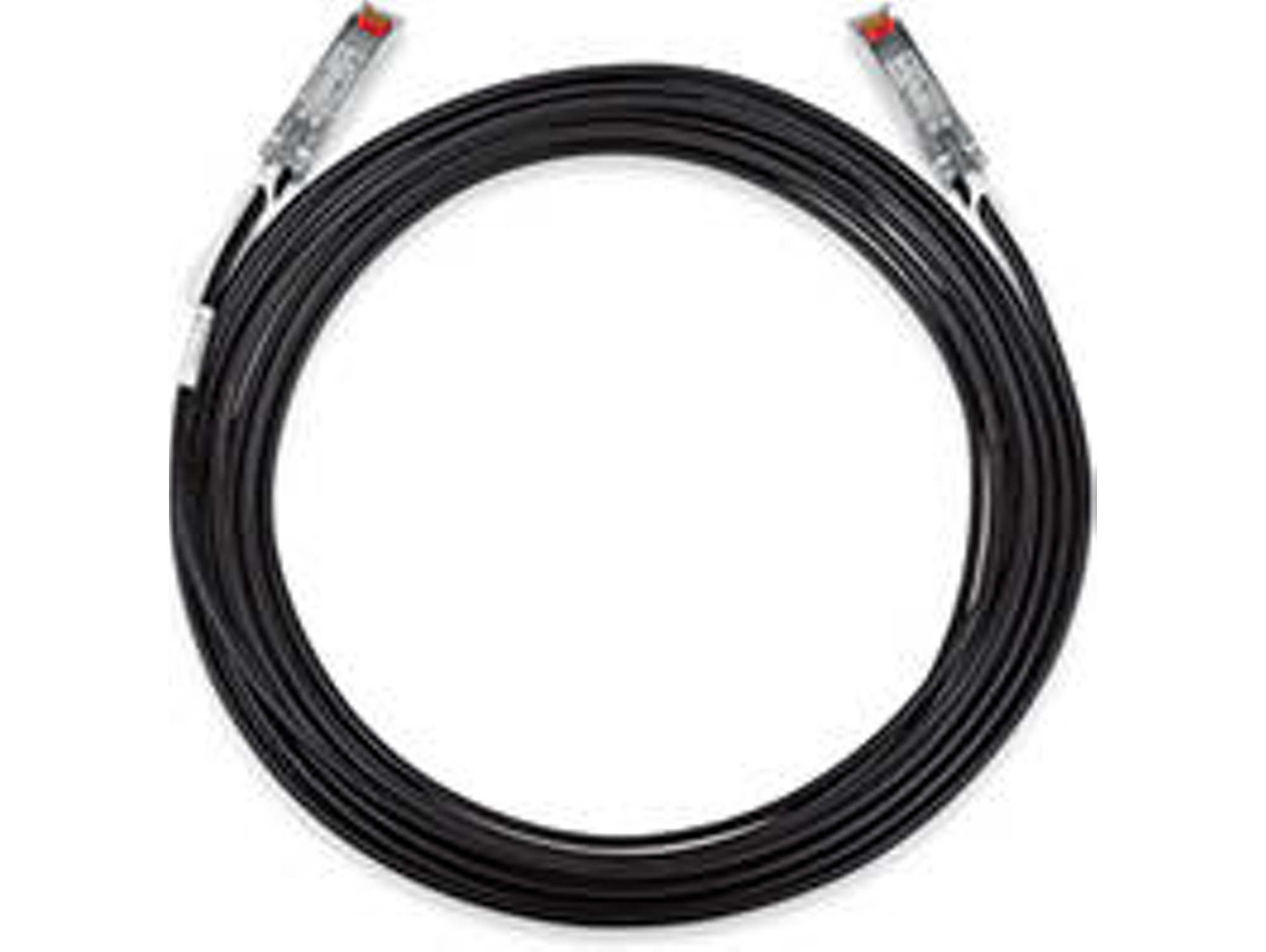Cable de Red TP-LINK (RJ45)
