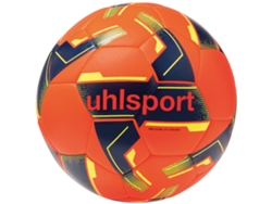 Pelota para niños UHLSPORT 290 Ultra Lite Synergy