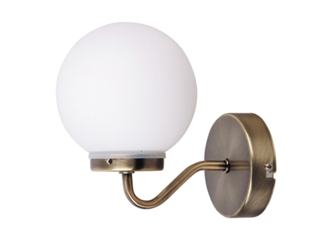 Aplique de baño RABALUX Togo