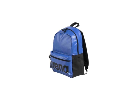 Mochila ARENA Team 30