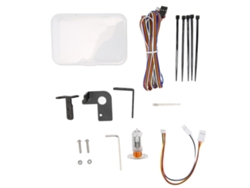 Kit Sensor Nivelación Automática Cama Para Impresora 3d Ender3 V2