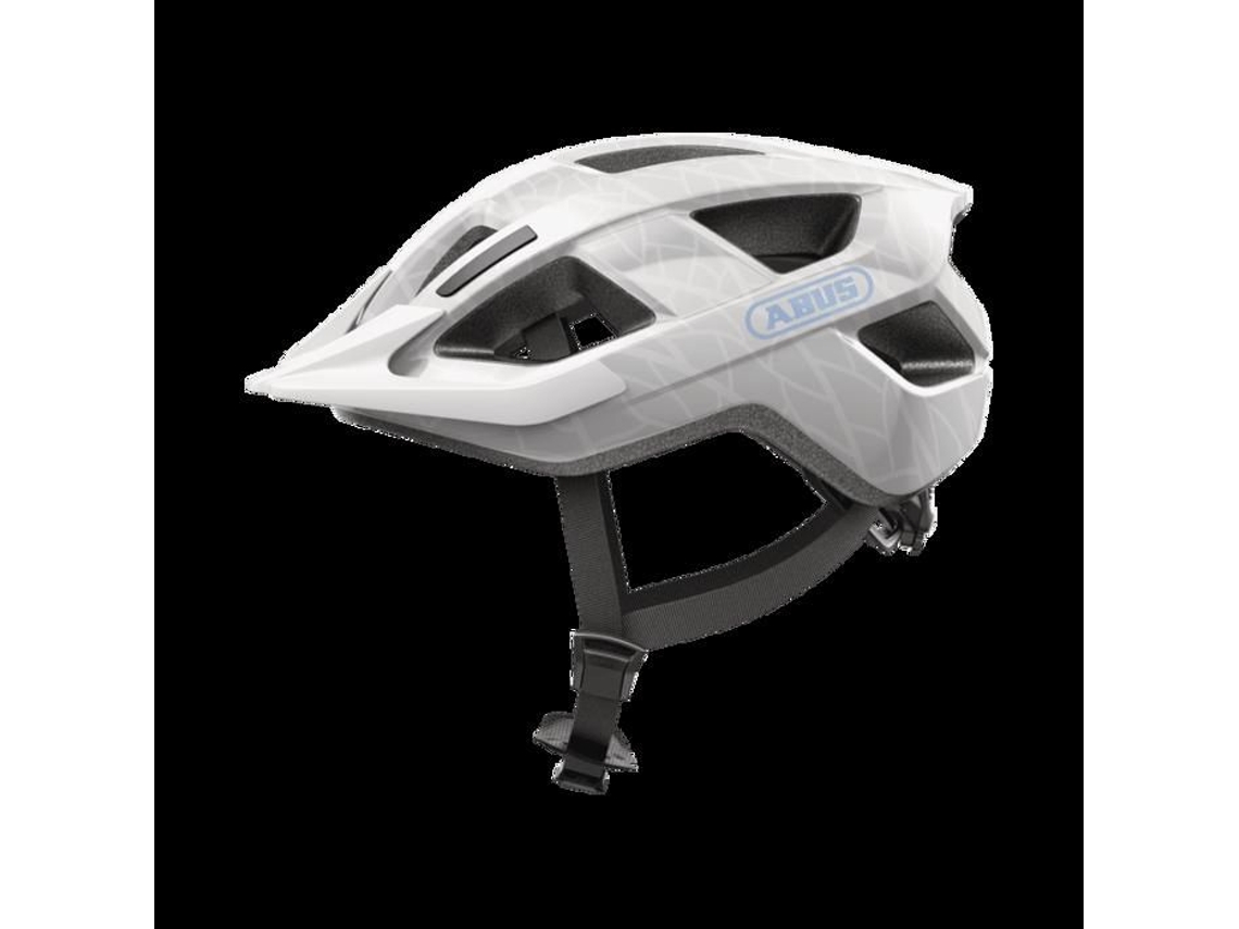 Casco Abus Aduro 3.0 Race