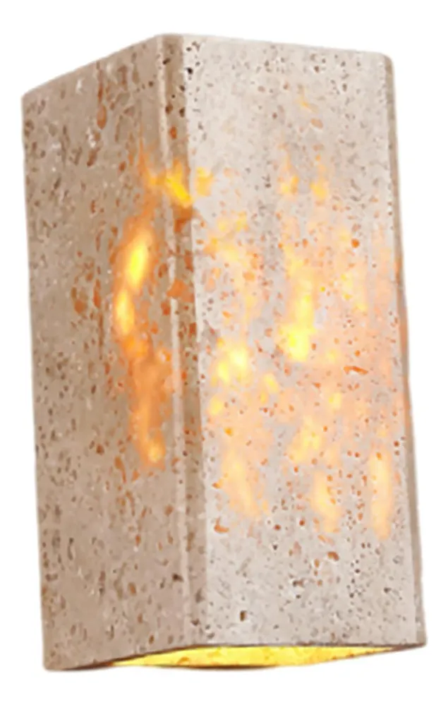 Nuevas luces de pared para lámpara de paredvayotoy
