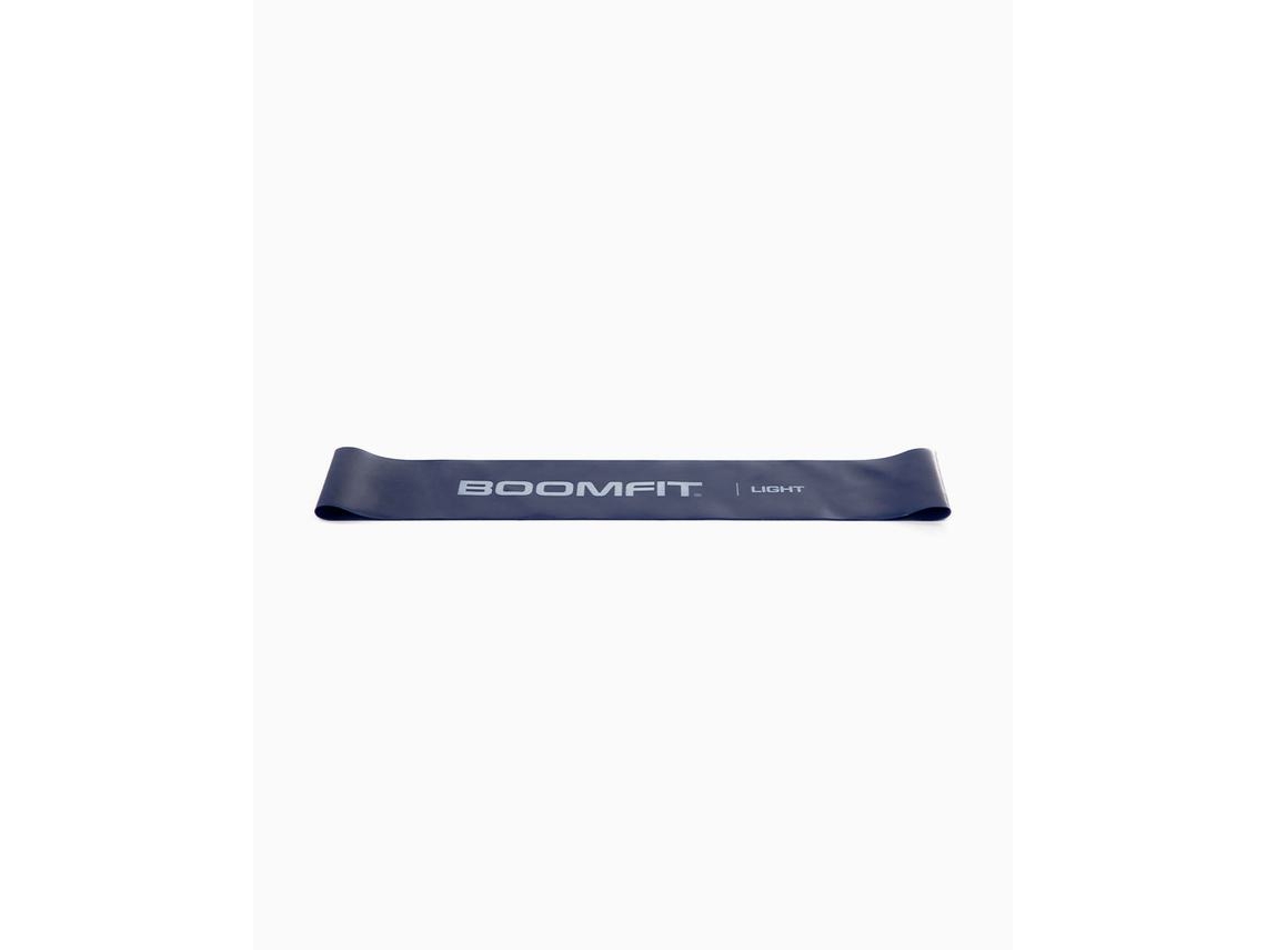 Banda de Restricción BOOMFIT Fácil
