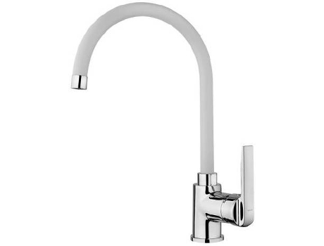 MISTURADORA TEKA IN 995 BRANCO
