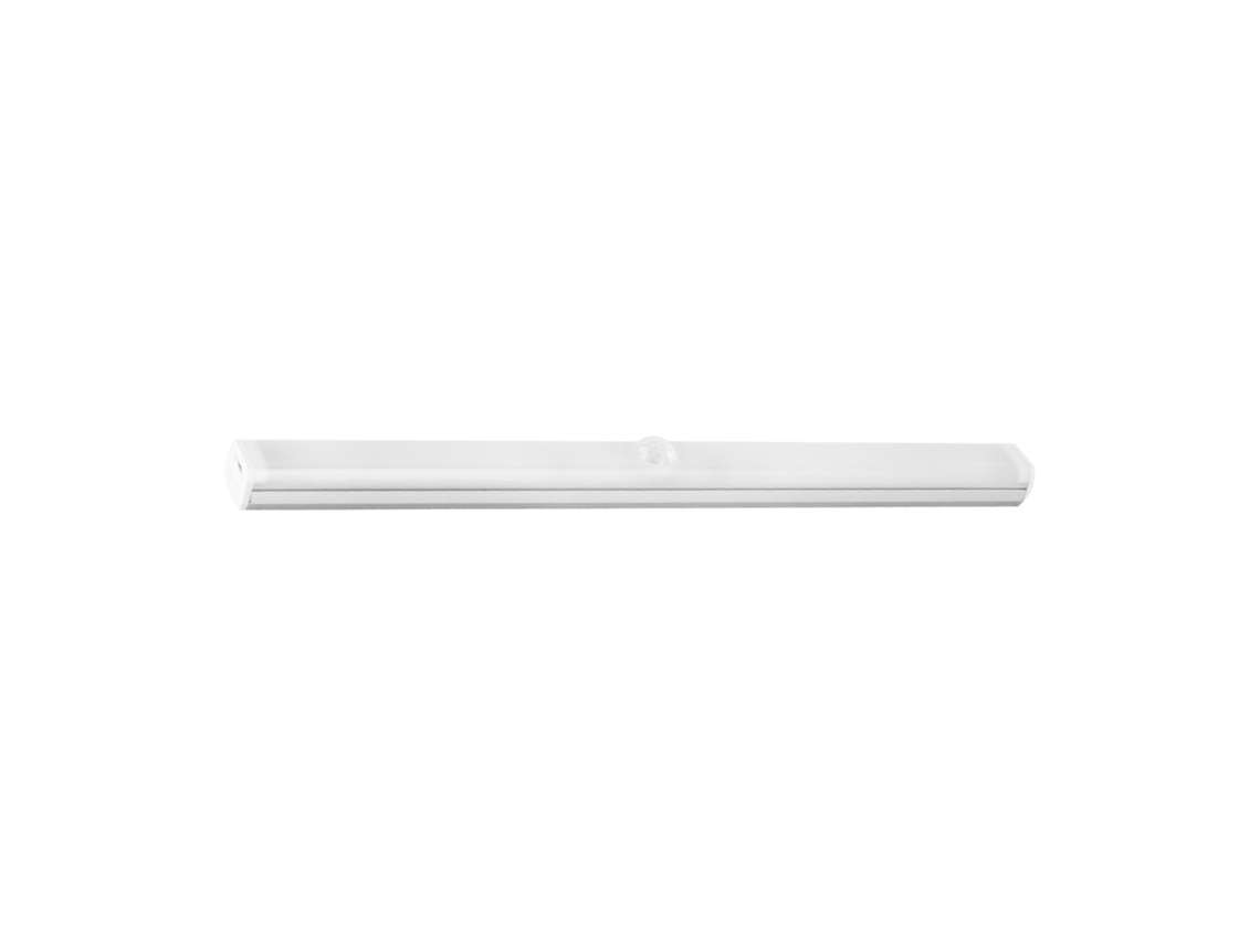 Bj-luz De Led Inteligente Com Sensor De Movimento Recarregável Sem Fio Para Armários E Gabinetes