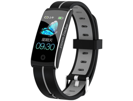 Smartwatch ENZONS
